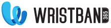 Wristbands365