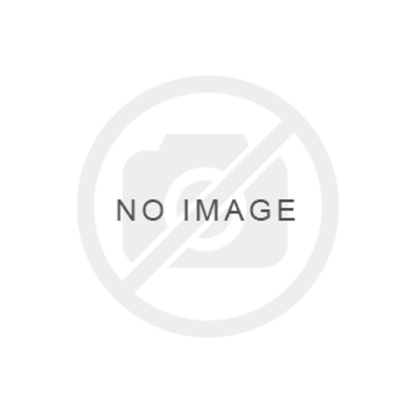 Picture of RP Test Band